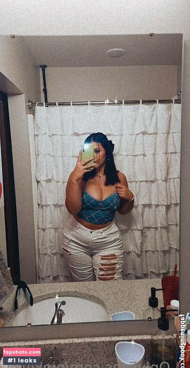 pinklux1 Filtración Desnuda OnlyFans Foto #7 - Fapshots