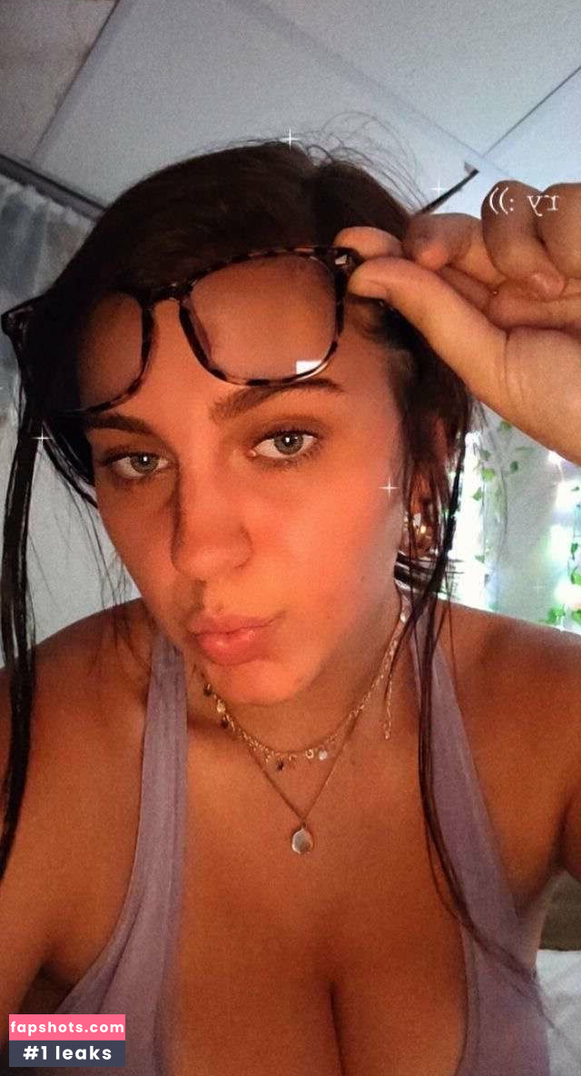 pinklux1 Filtración Desnuda OnlyFans Foto #10 - Fapshots