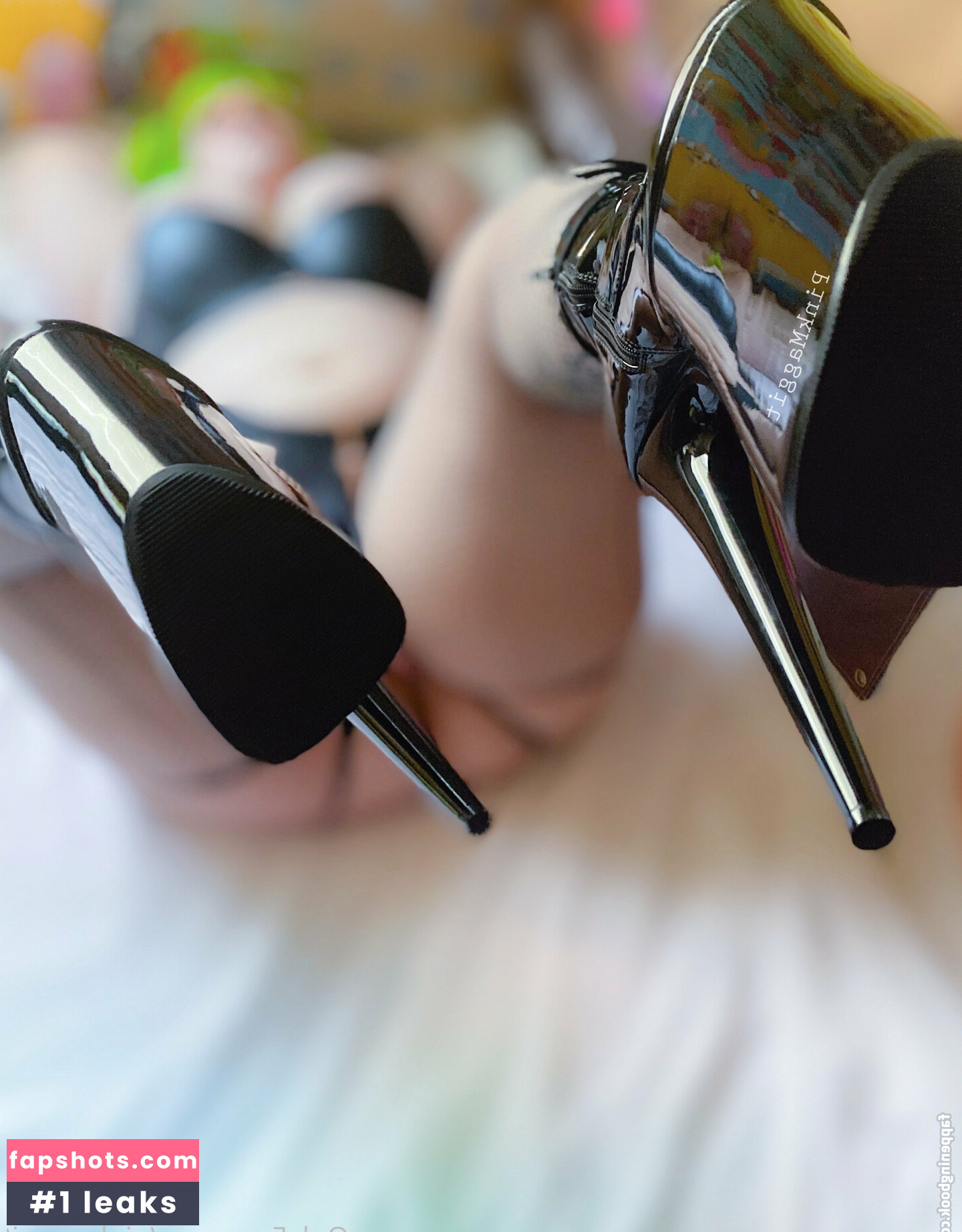 Pinkmaggit gallery photo #24