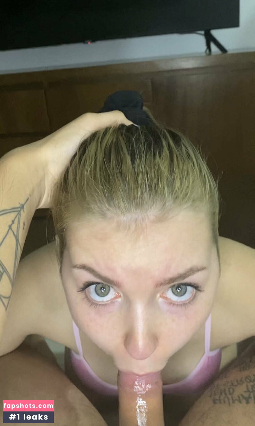 PinkMars gallery photo #29