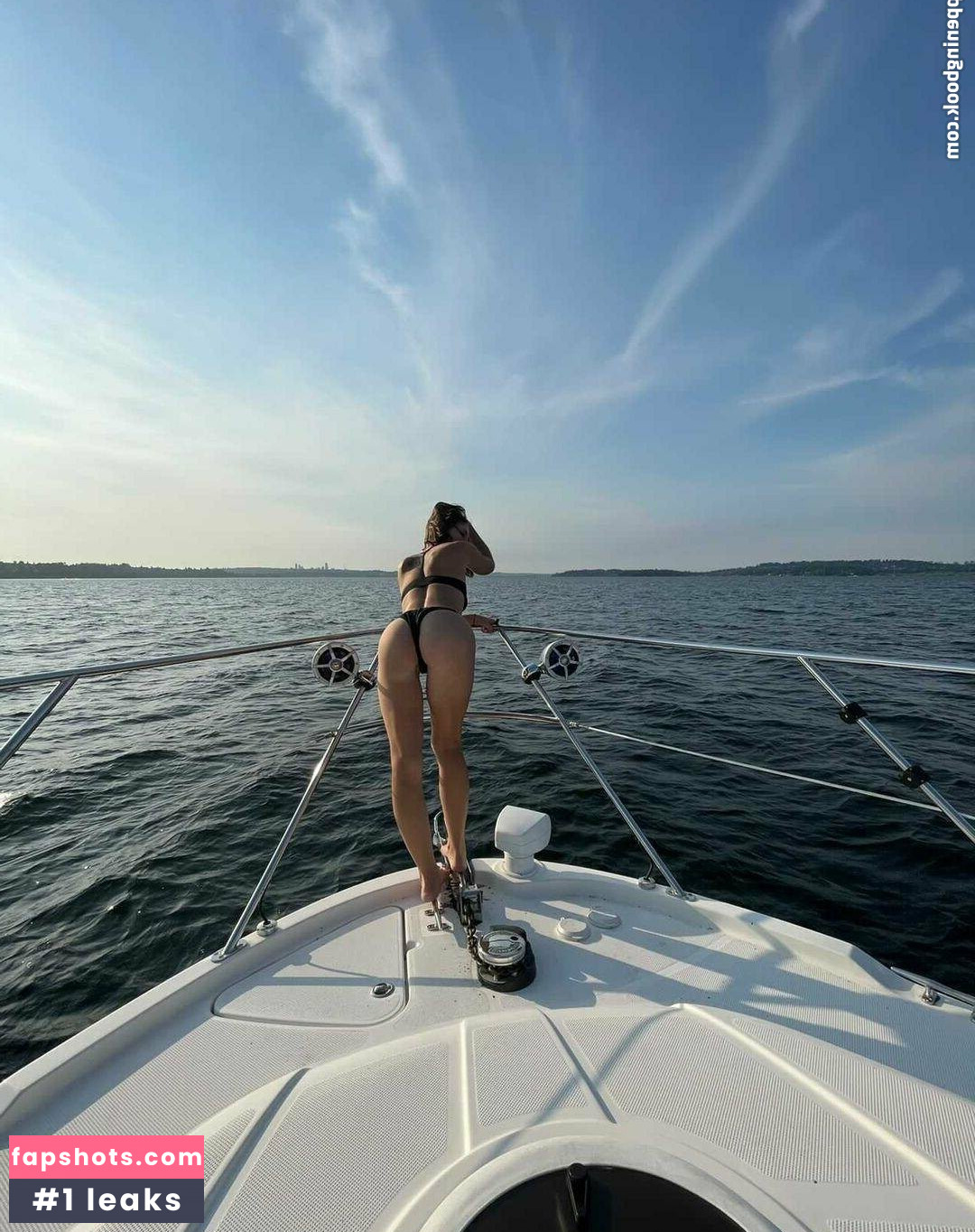 pinkmynk gallery photo #5