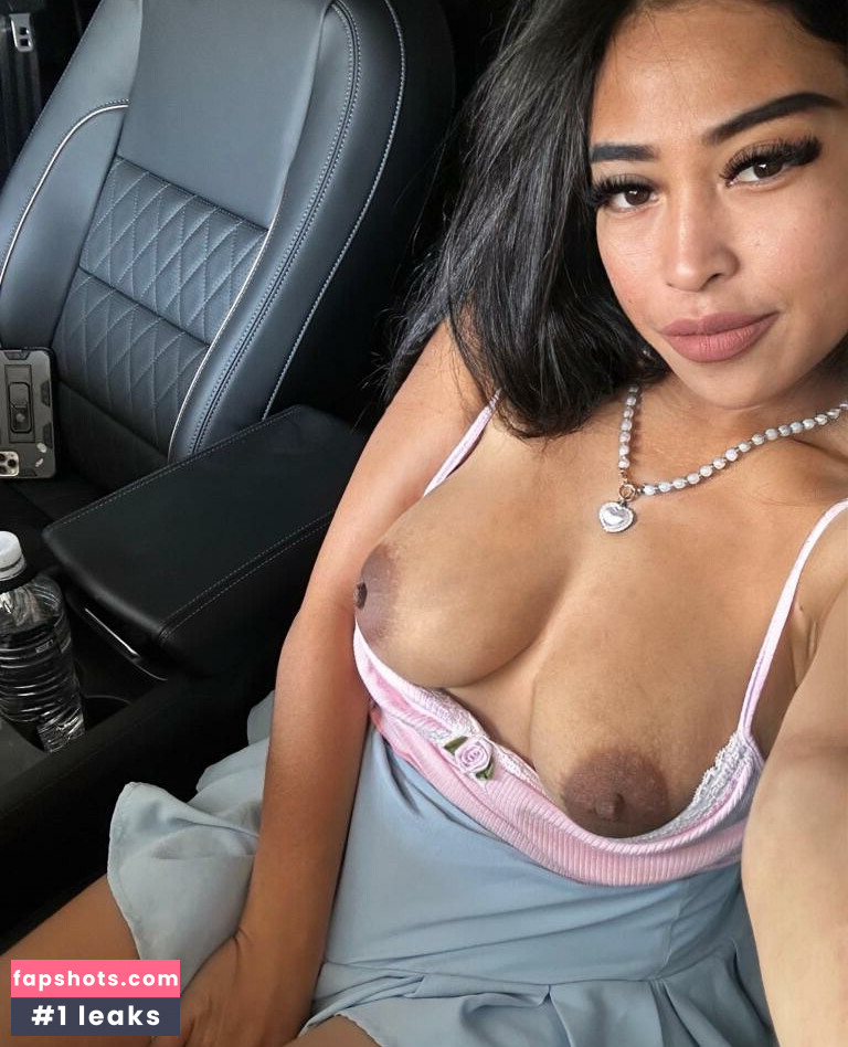 Pinkpachabadee gallery photo #3