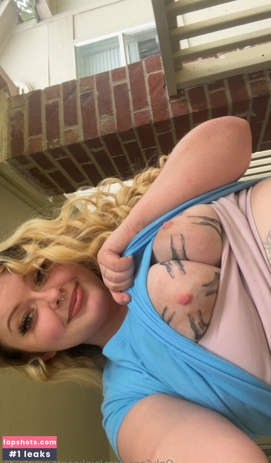pinkpantherbaby21 Nude Leaks OnlyFans Photos #2 - LeakJerk