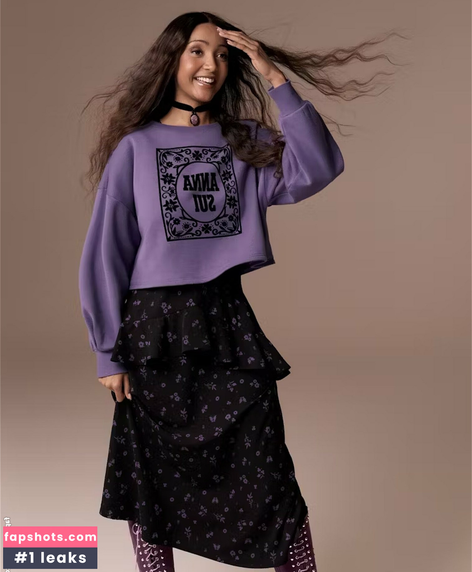 PinkPantheress Nacktheit OnlyFans Fotos #3 - Fapshots