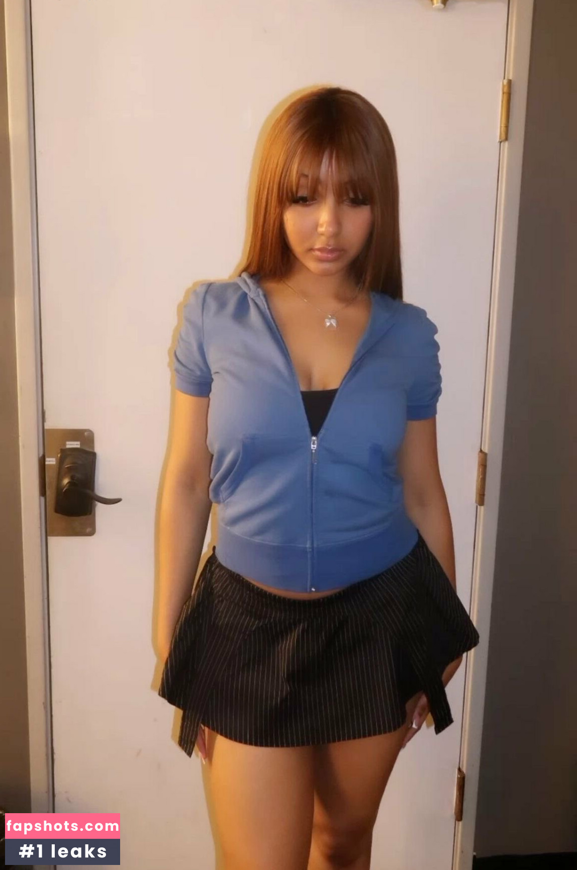 PinkPantheress Nacktheit OnlyFans Fotos #10 - Fapshots