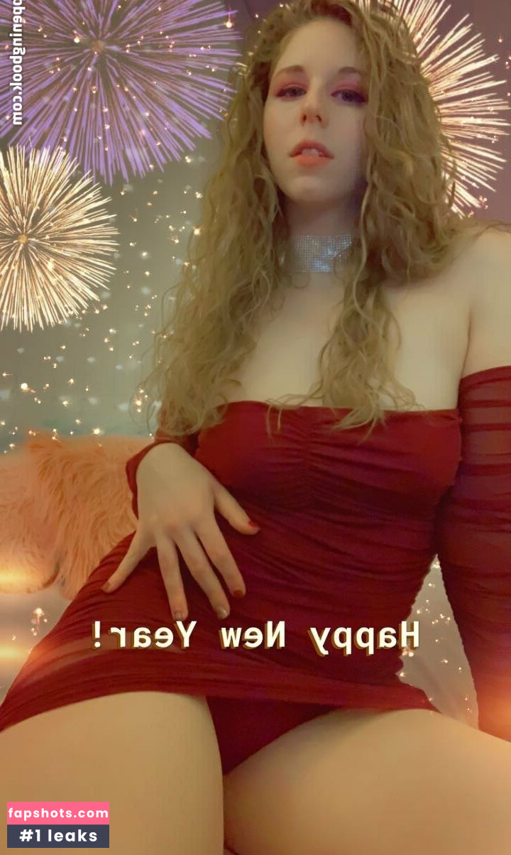 pinkpineapple63 gallery photo #12