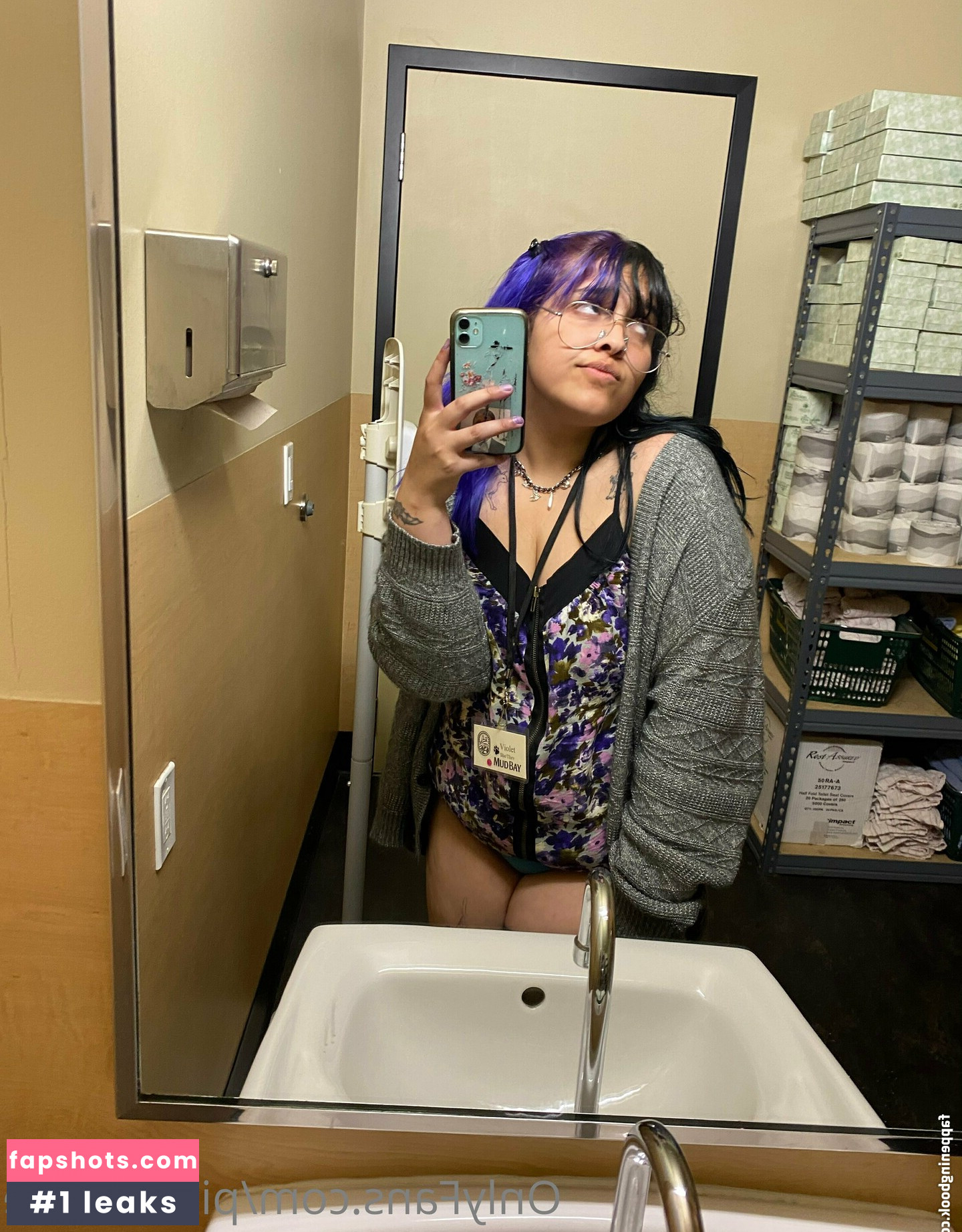 pinkplague gallery photo #13