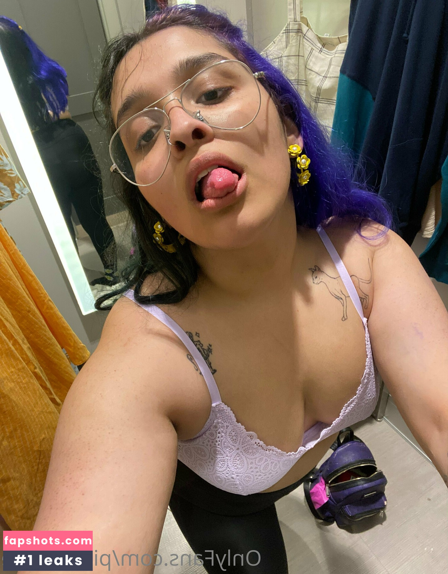 pinkplague gallery photo #15