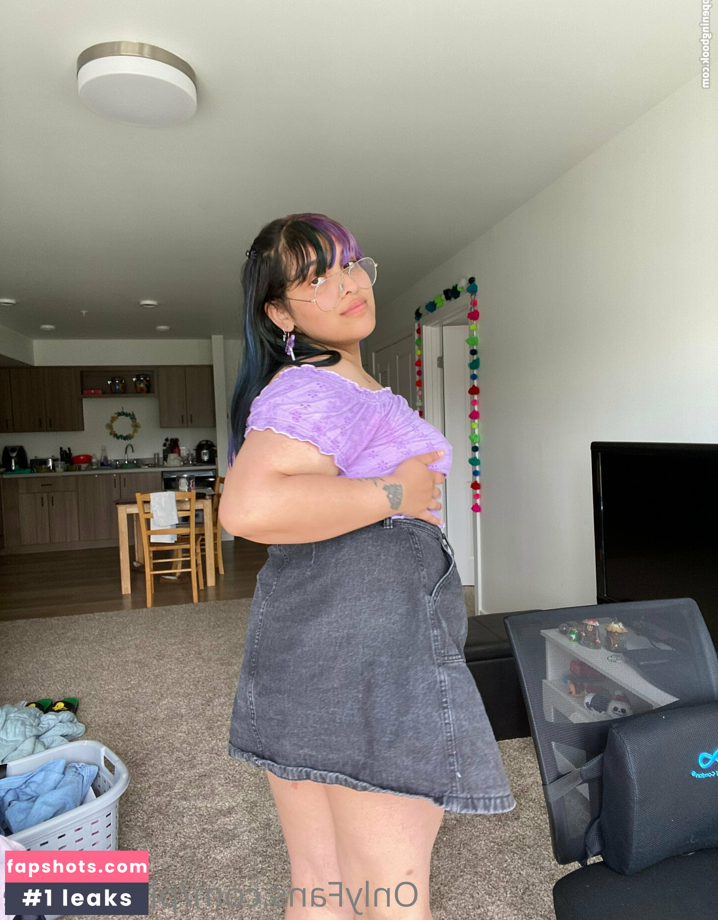 pinkplague gallery photo #20