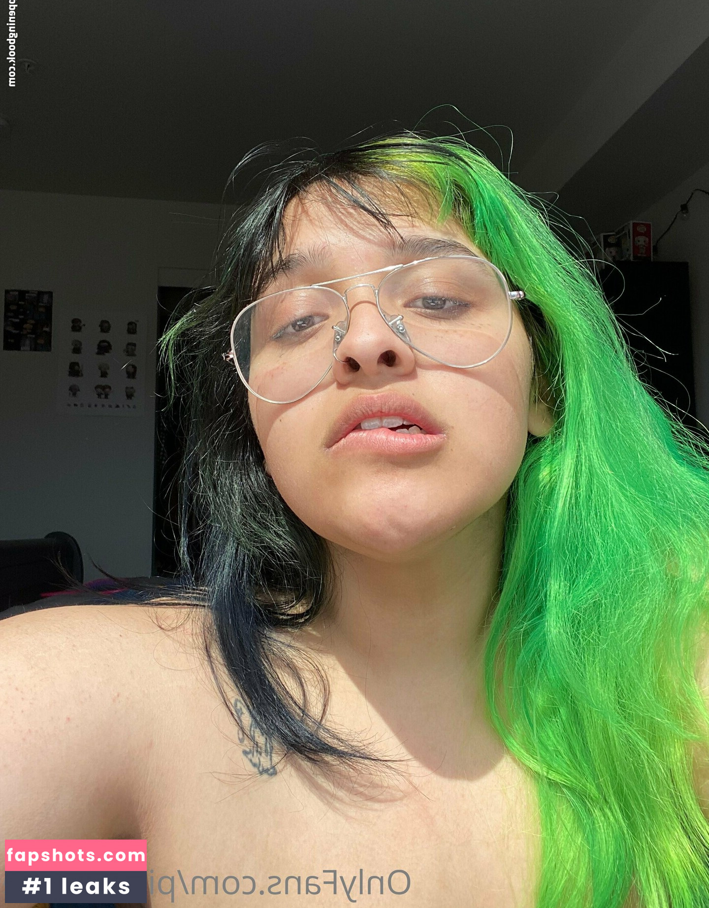 pinkplague gallery photo #21