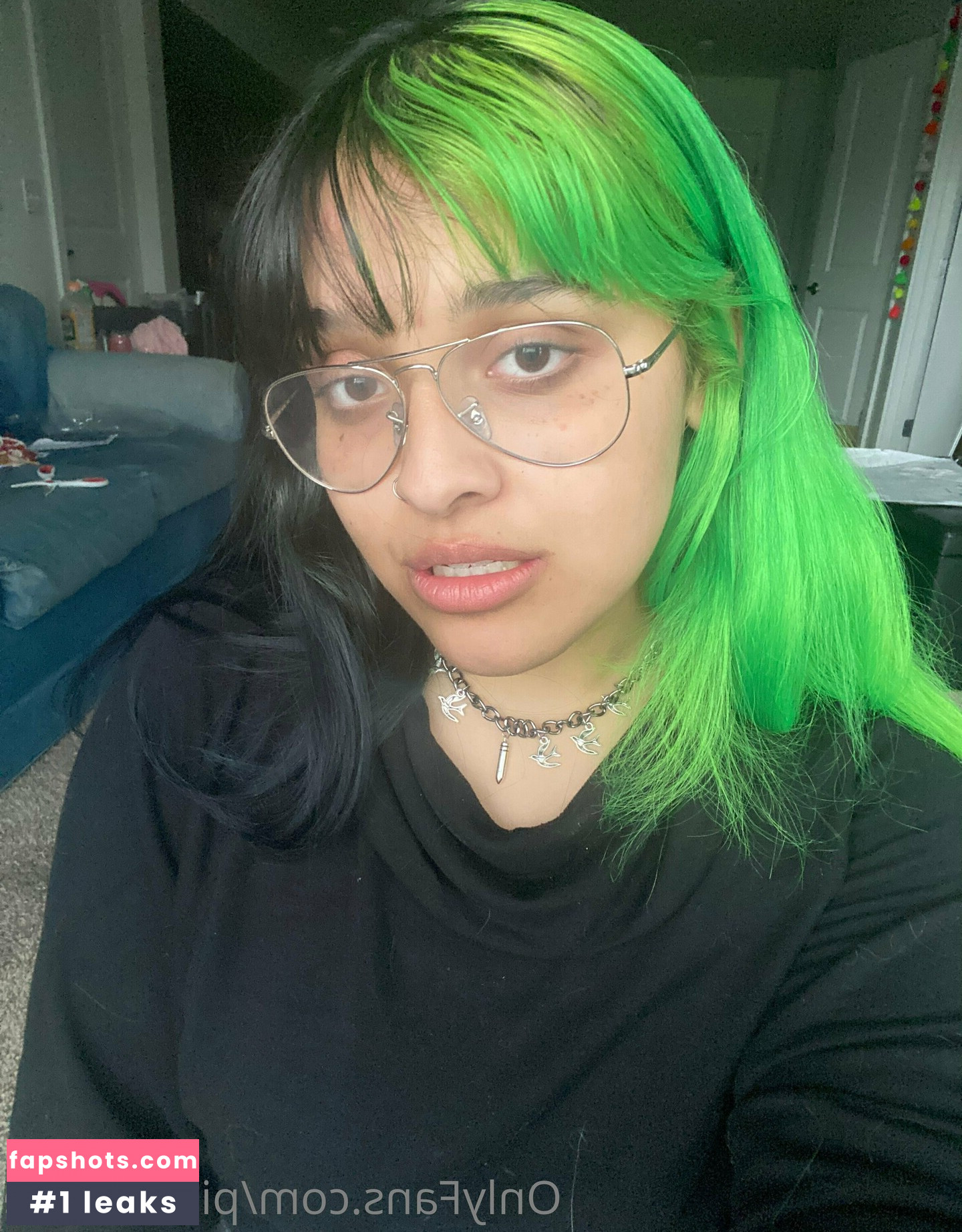 pinkplague gallery photo #22