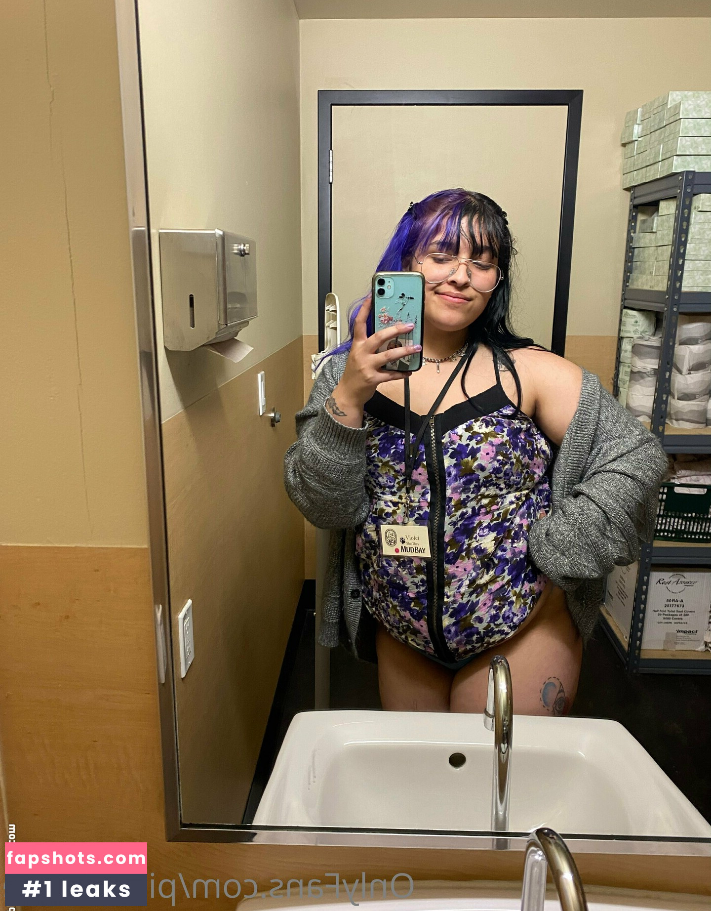 pinkplague gallery photo #23