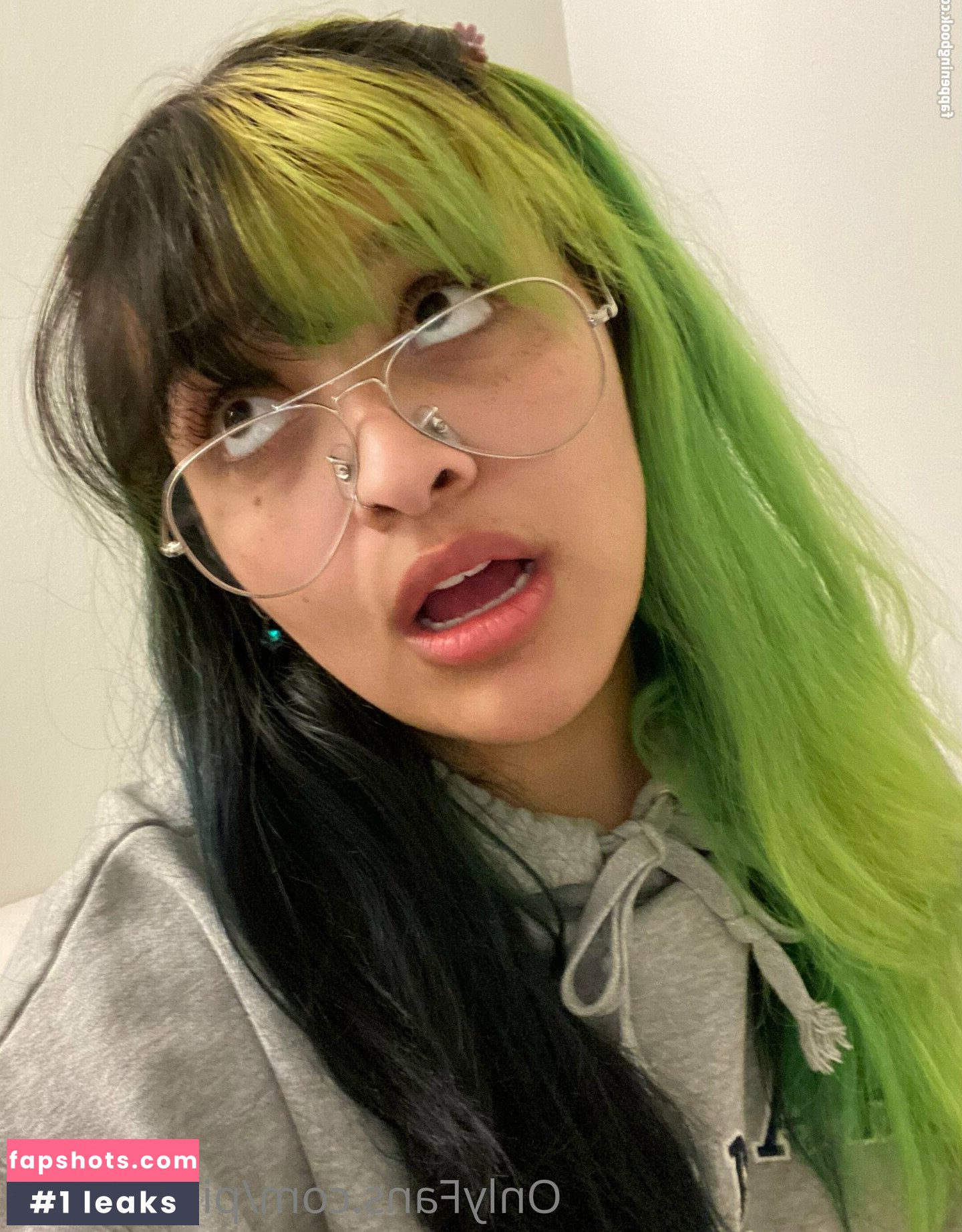 pinkplague gallery photo #26