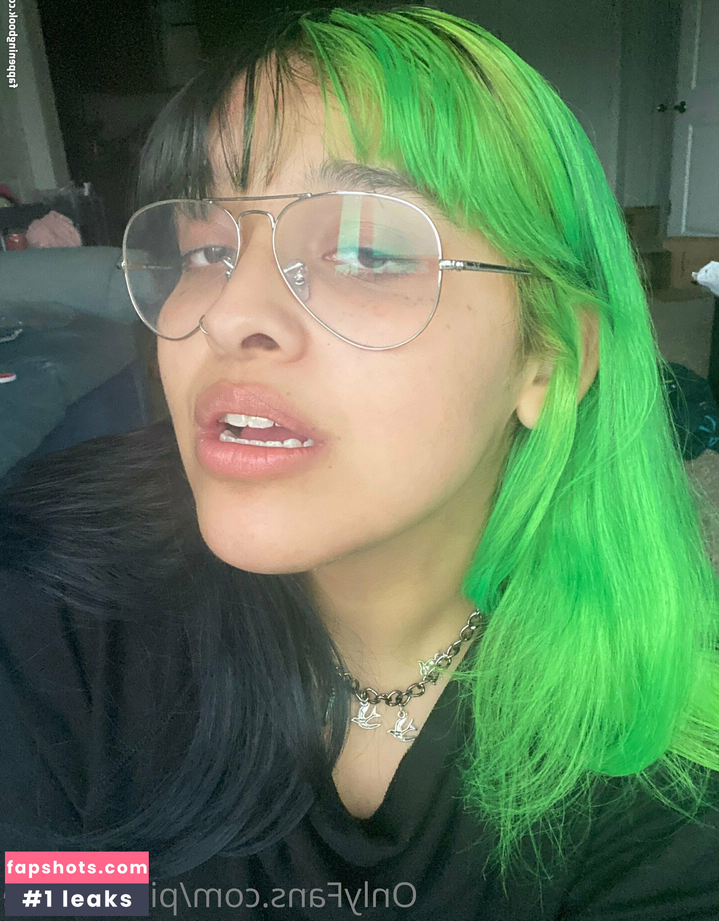 pinkplague gallery photo #27