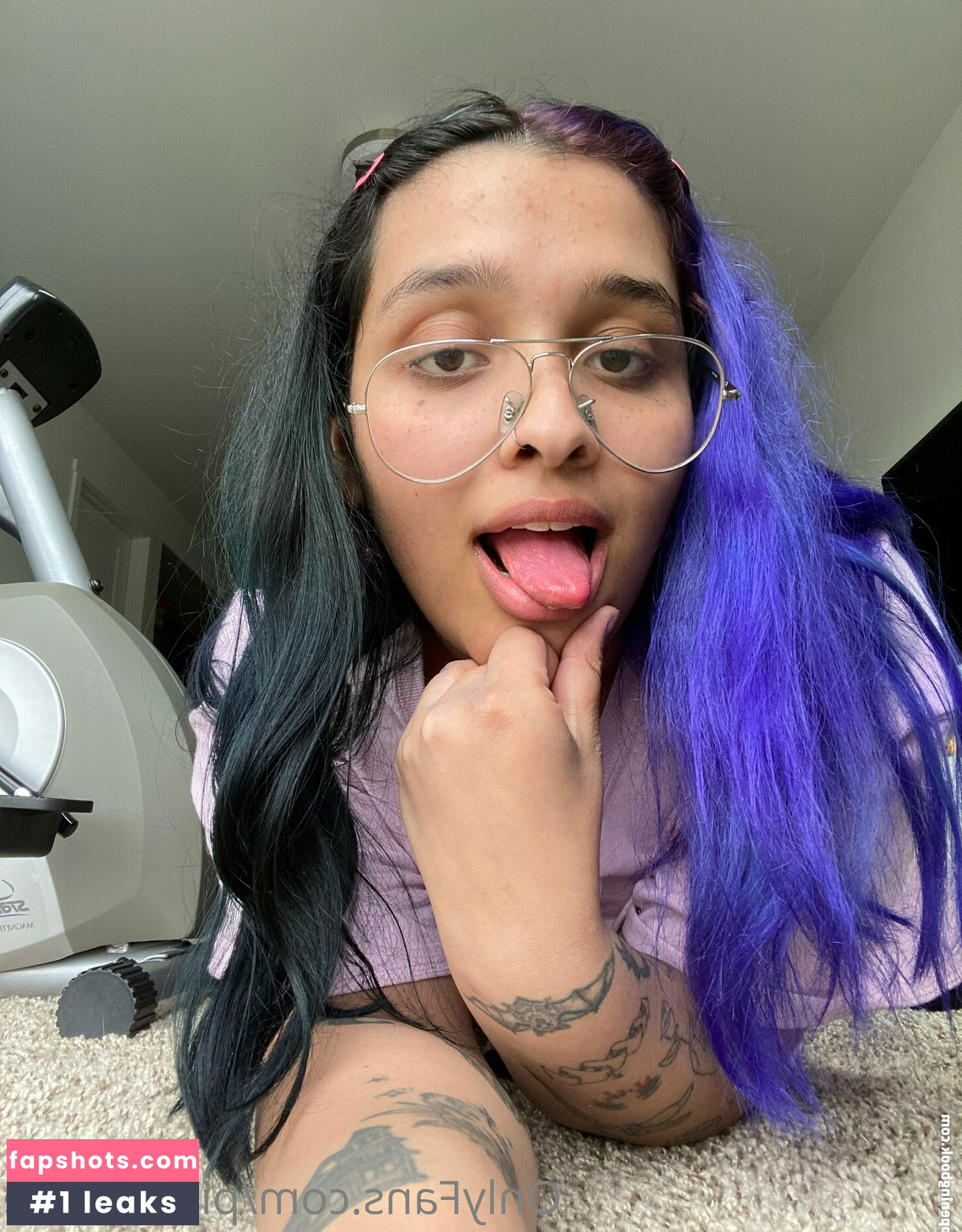 pinkplague gallery photo #5