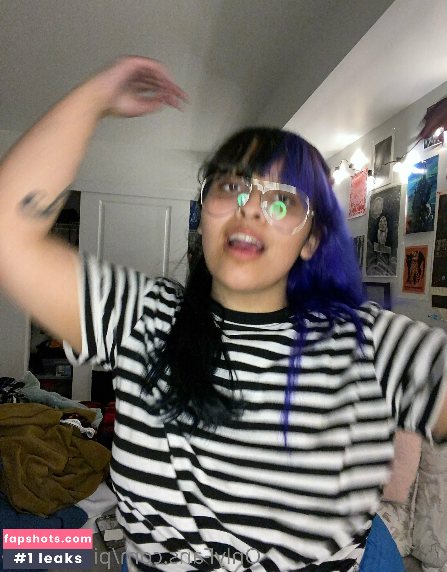 pinkplague gallery photo #6