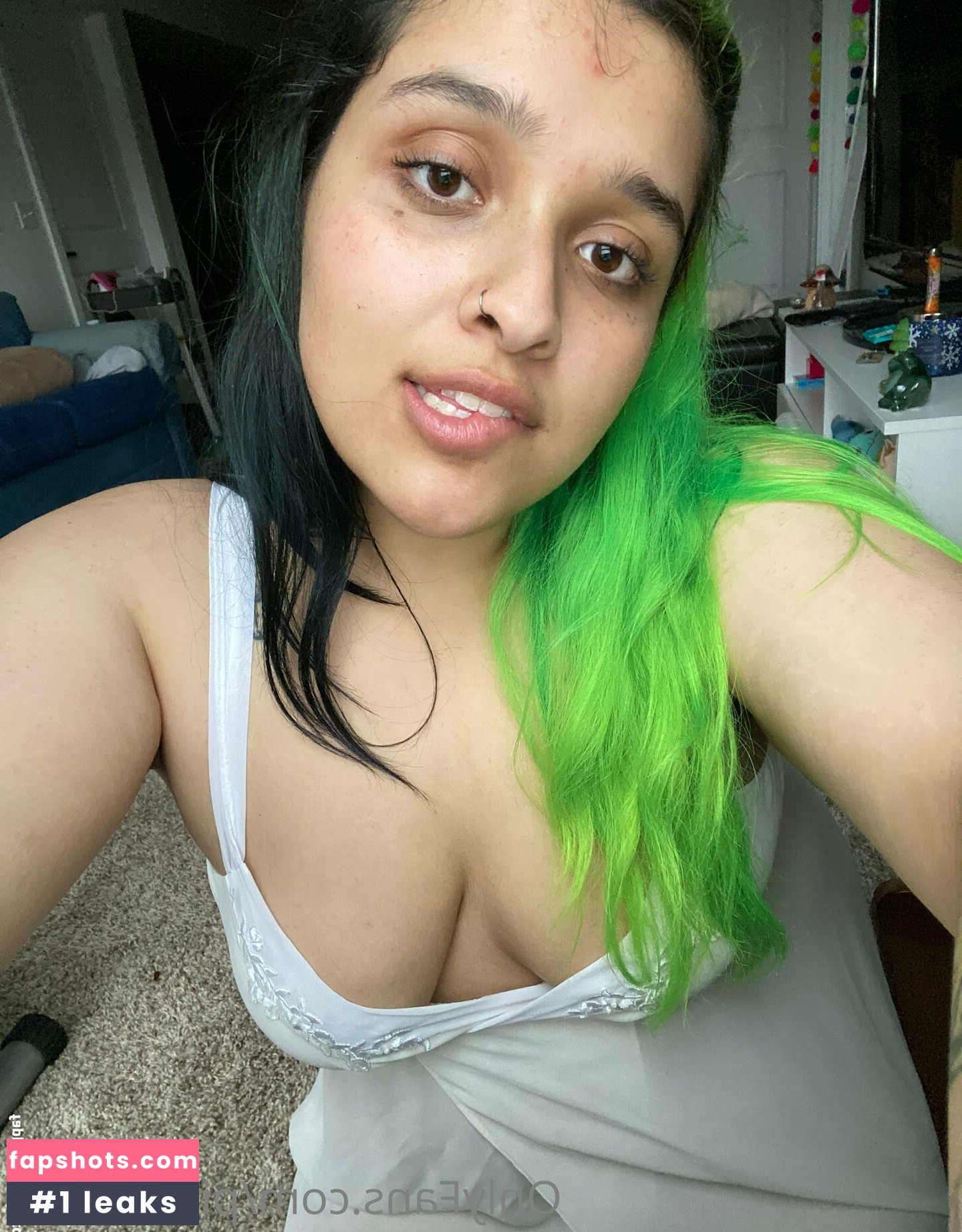 pinkplague gallery photo #9