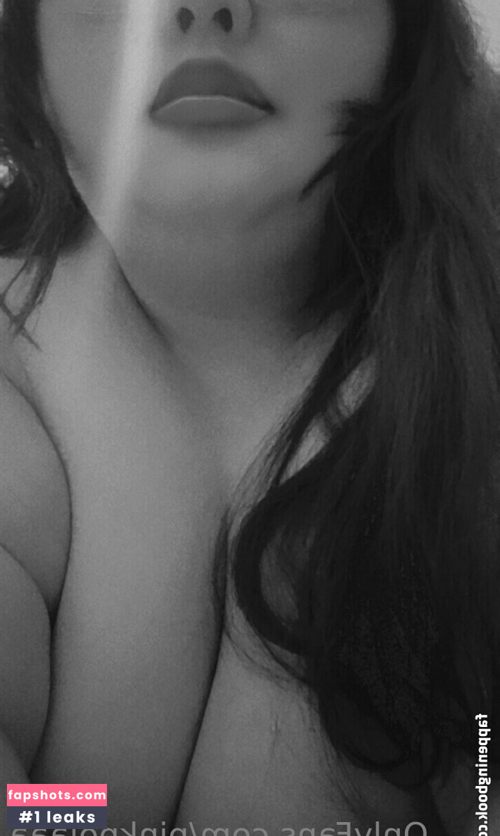 pinkpolaaa gallery photo #18