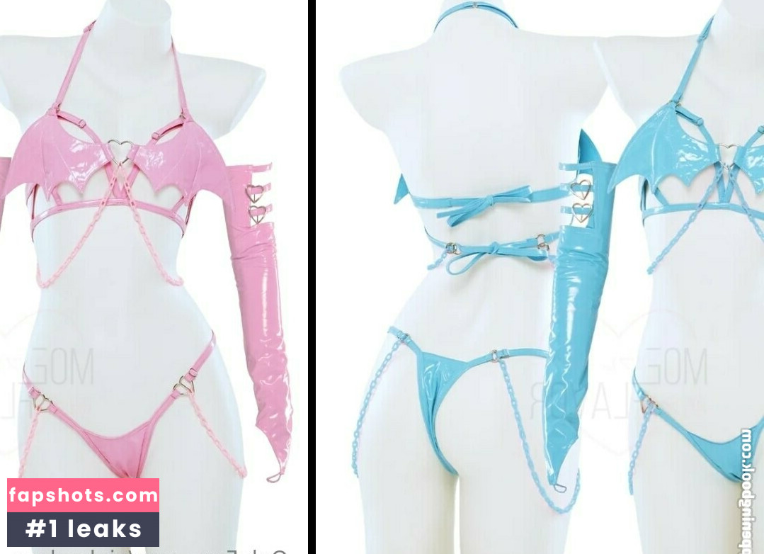 pinkpolaaa gallery photo #20