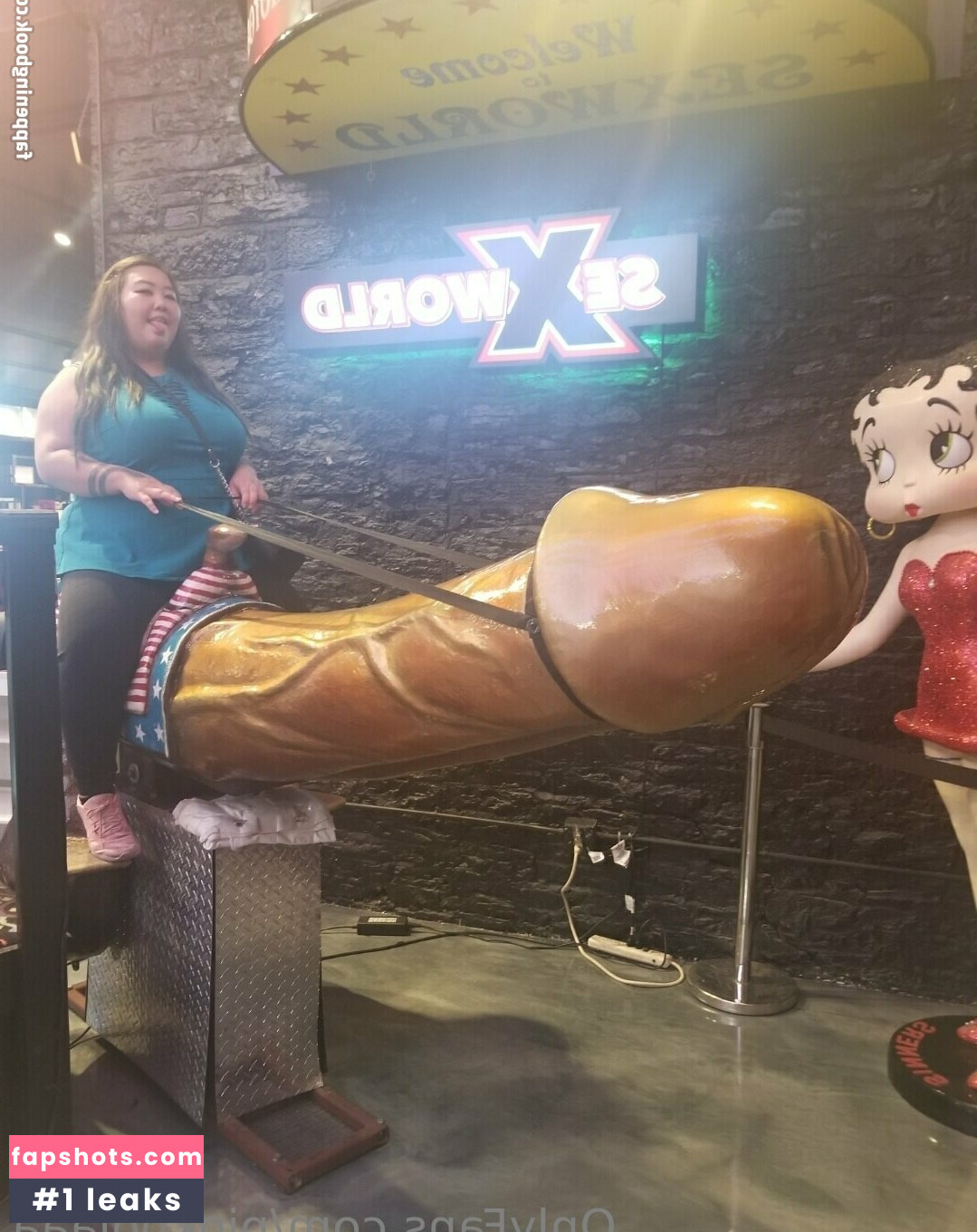 pinkpolaaa gallery photo #21