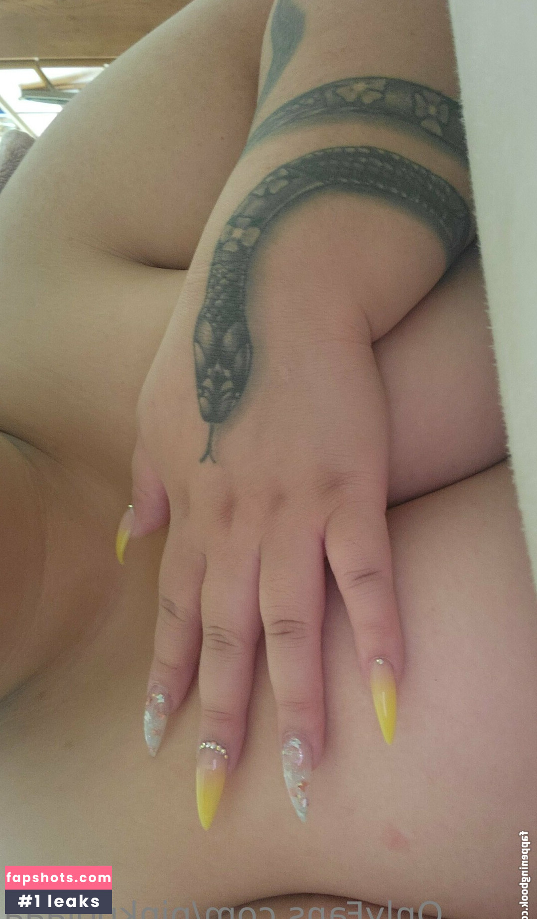 pinkpolaaa gallery photo #22