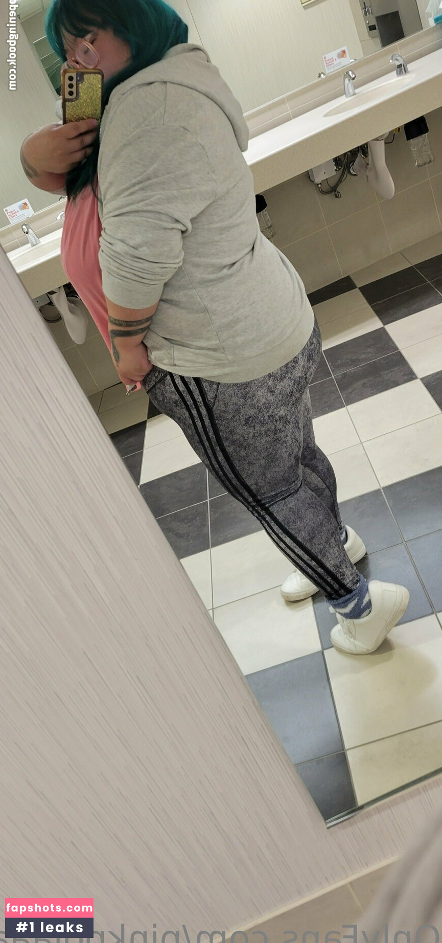 pinkpolaaa gallery photo #23