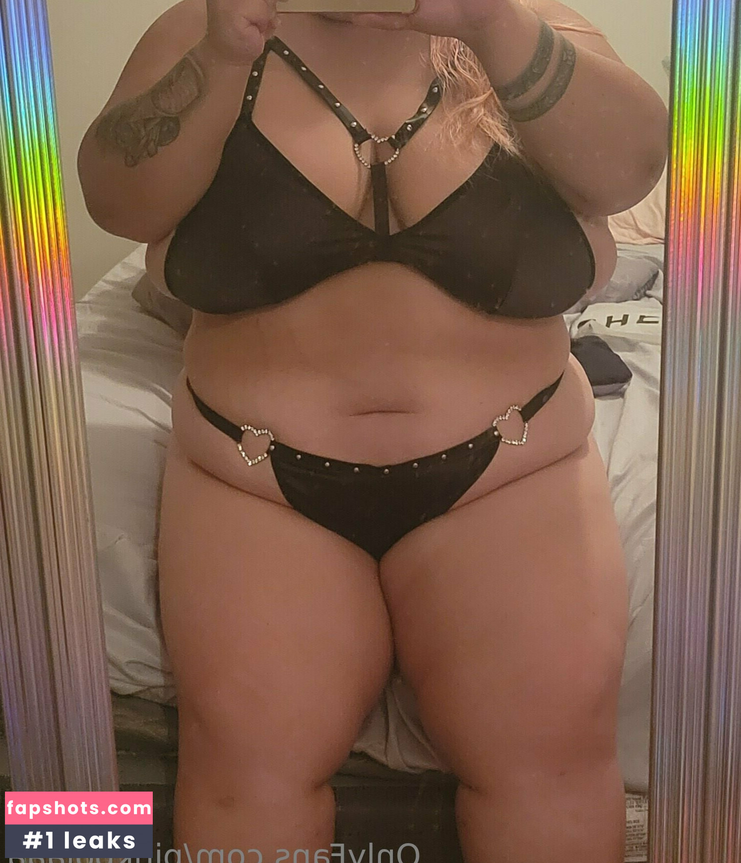 pinkpolaaa gallery photo #25