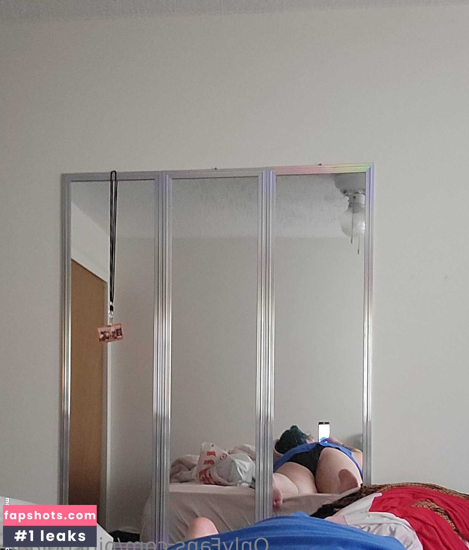 pinkpolaaa gallery photo #8