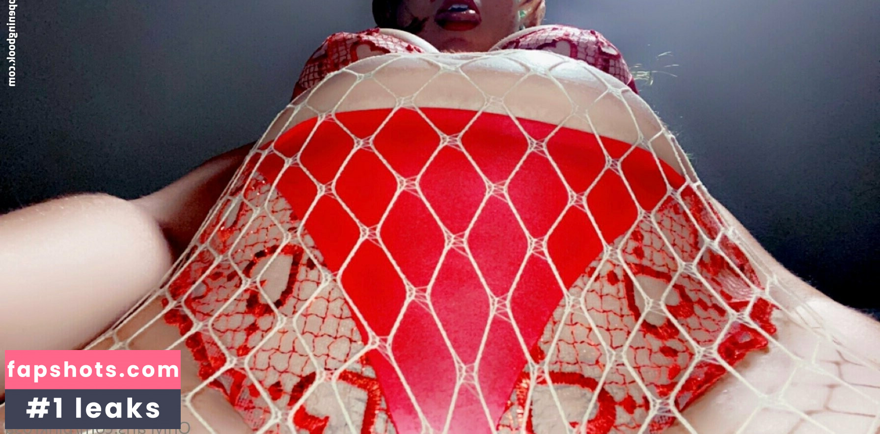 pinkrosa nude babe gallery