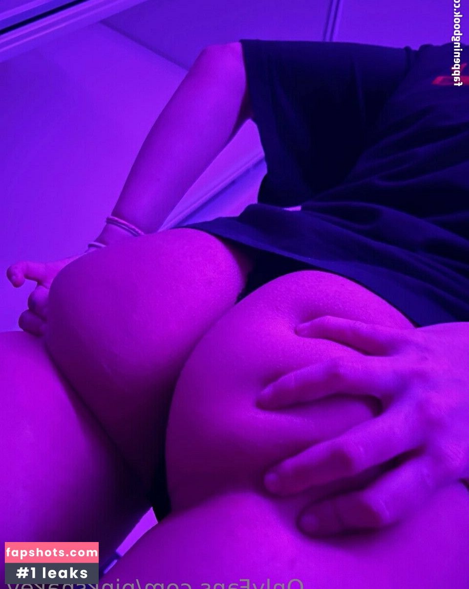 pinksnakey Nude Leaks OnlyFans Photos #4 - LeakJerk