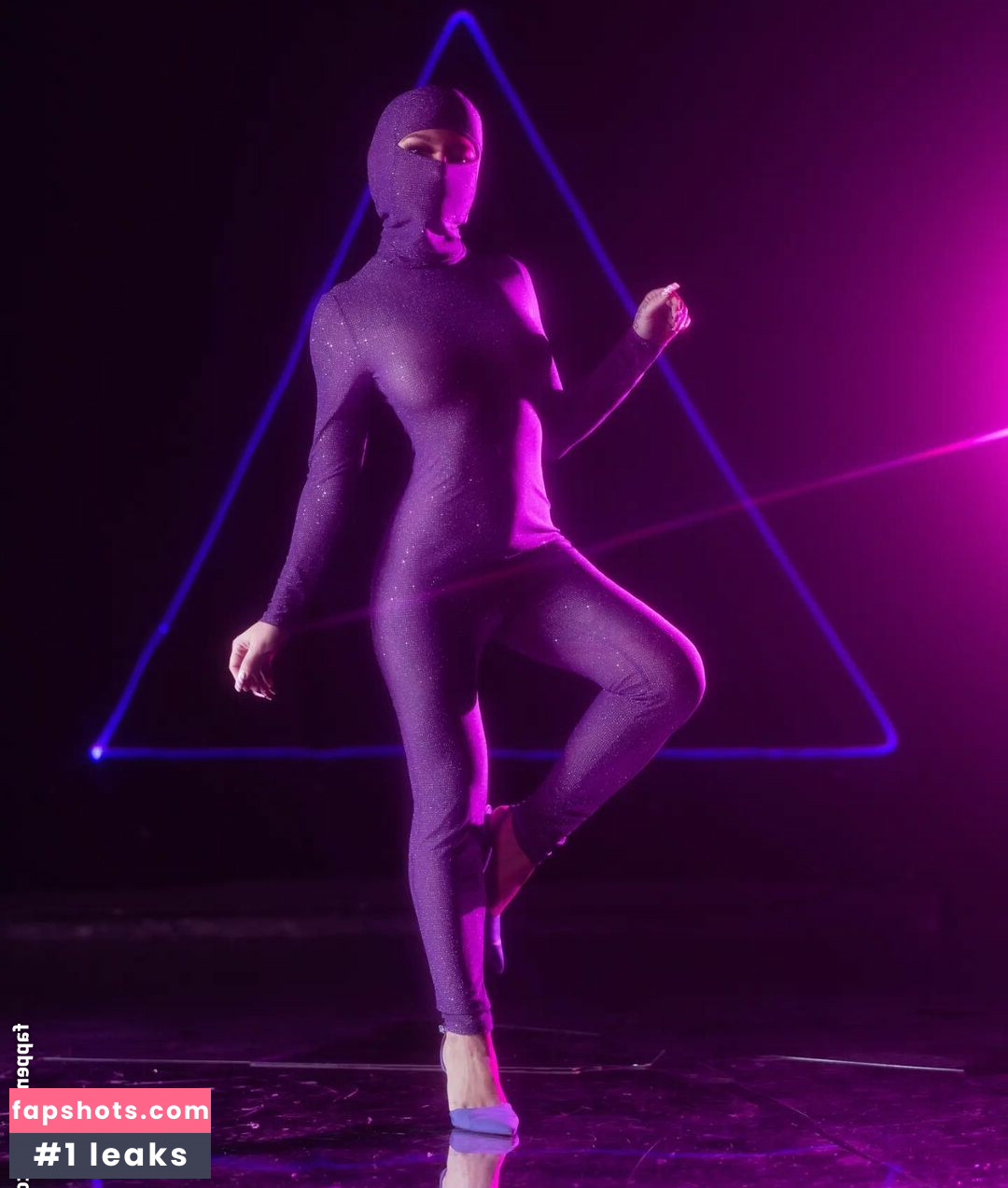 pinksuicide gallery photo #3