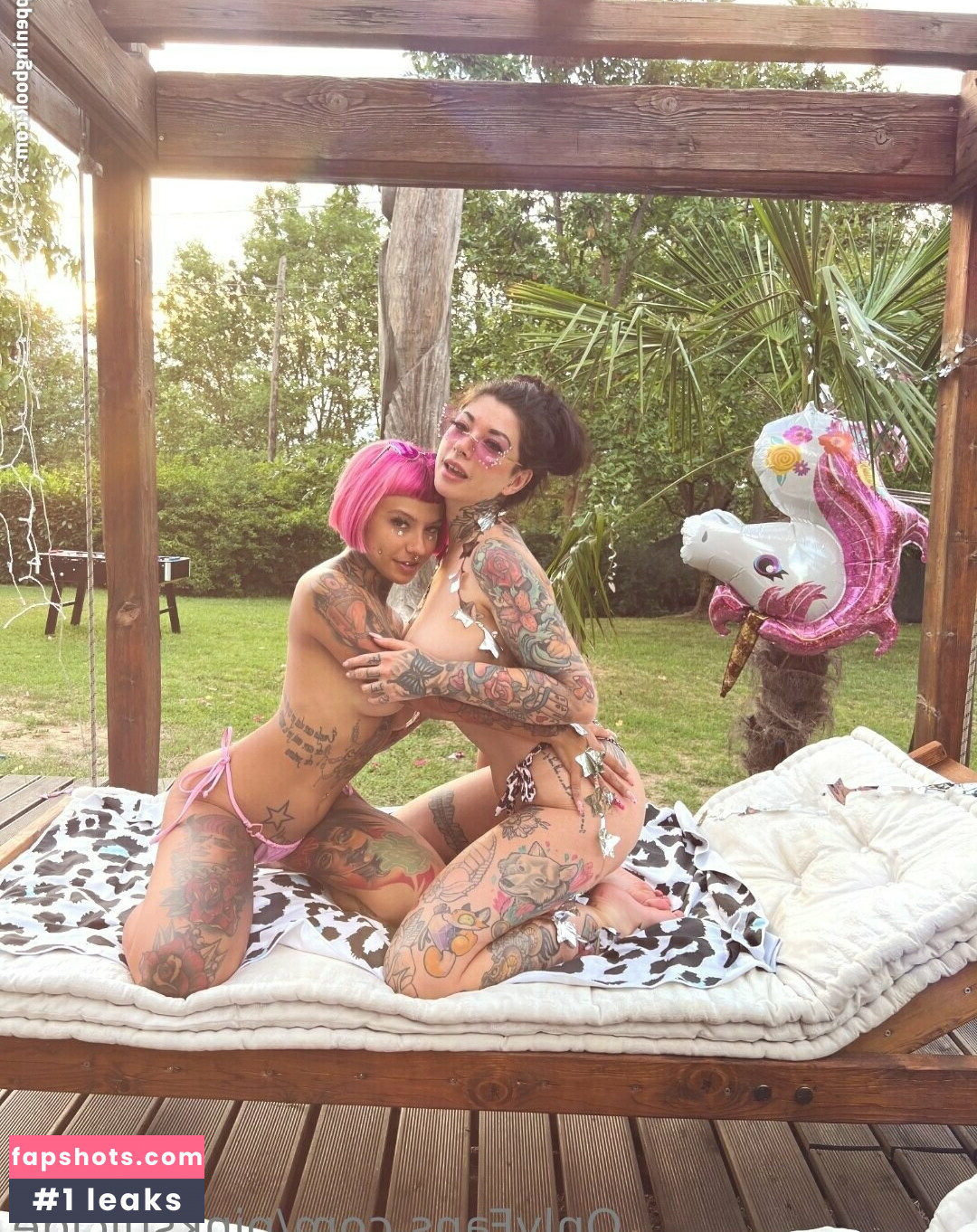 pinksuicide gallery photo #29