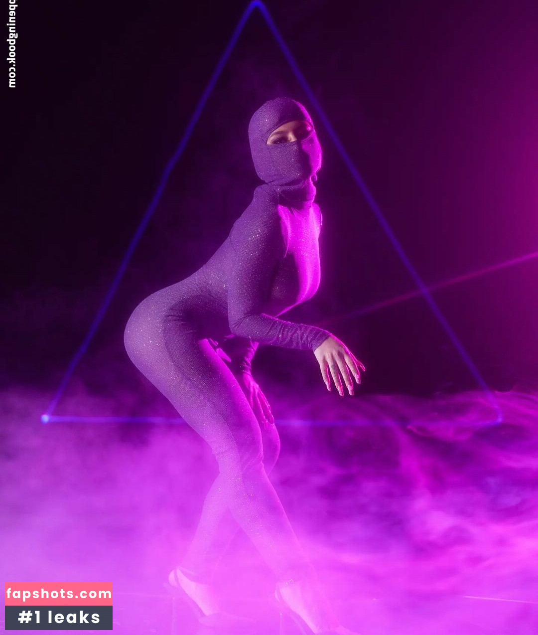 pinksuicide gallery photo #4