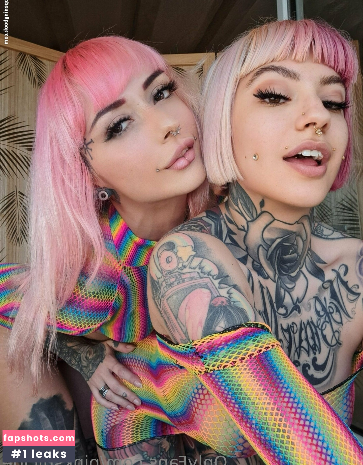 pinksuicide gallery photo #41