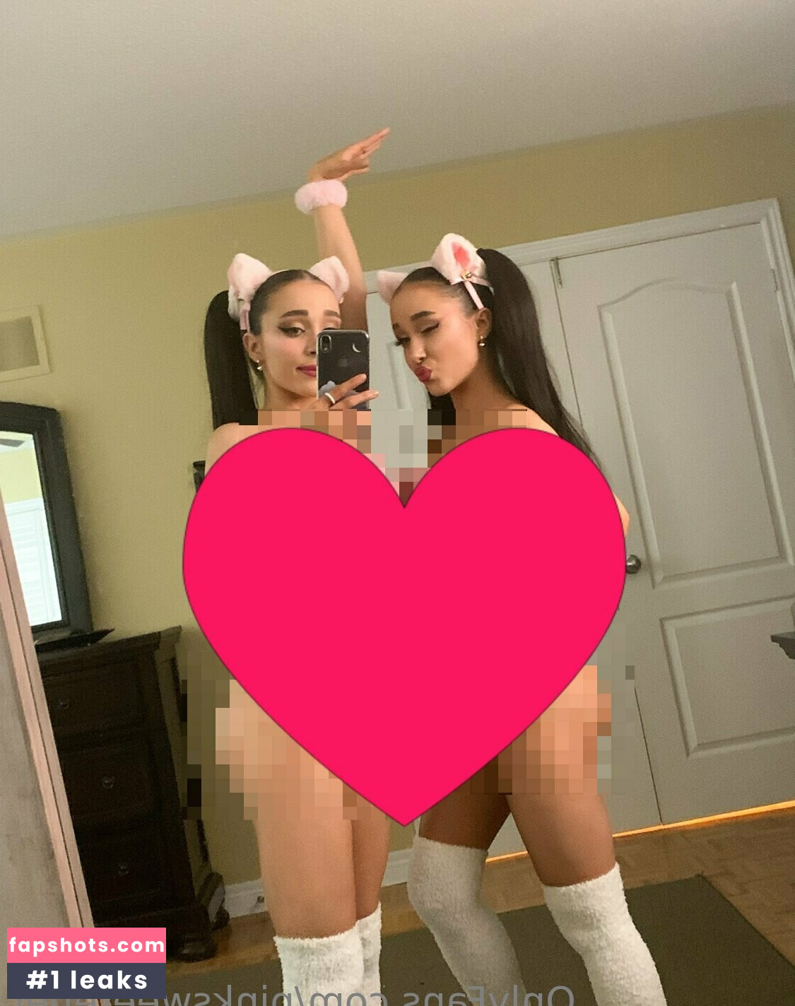 pinksweetener nude babe gallery