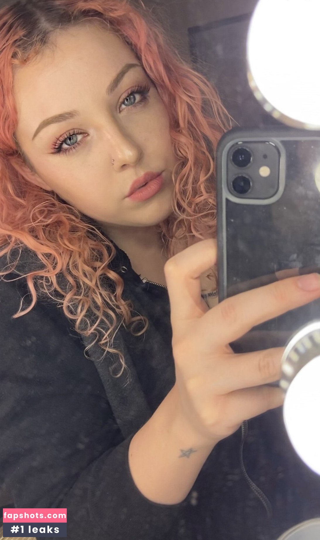 Pinkthemagicdragon gallery photo #15