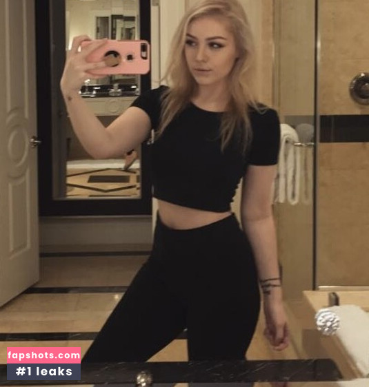 Pinkthemagicdragon gallery photo #16