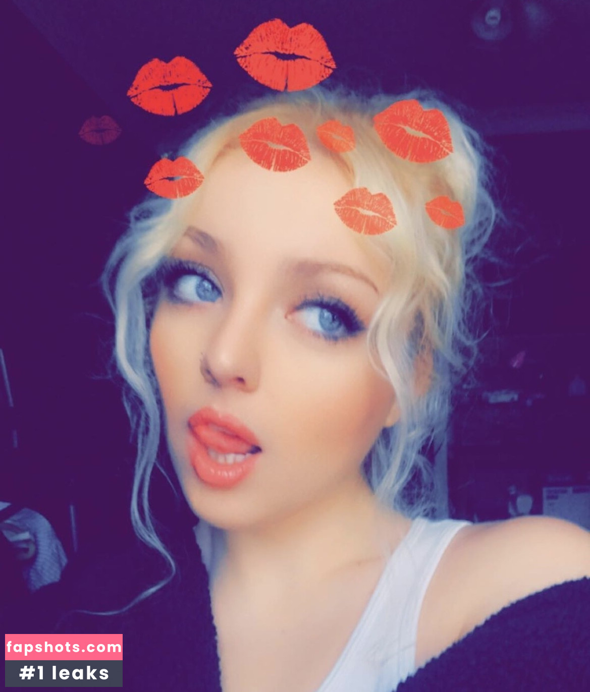 Pinkthemagicdragon gallery photo #3