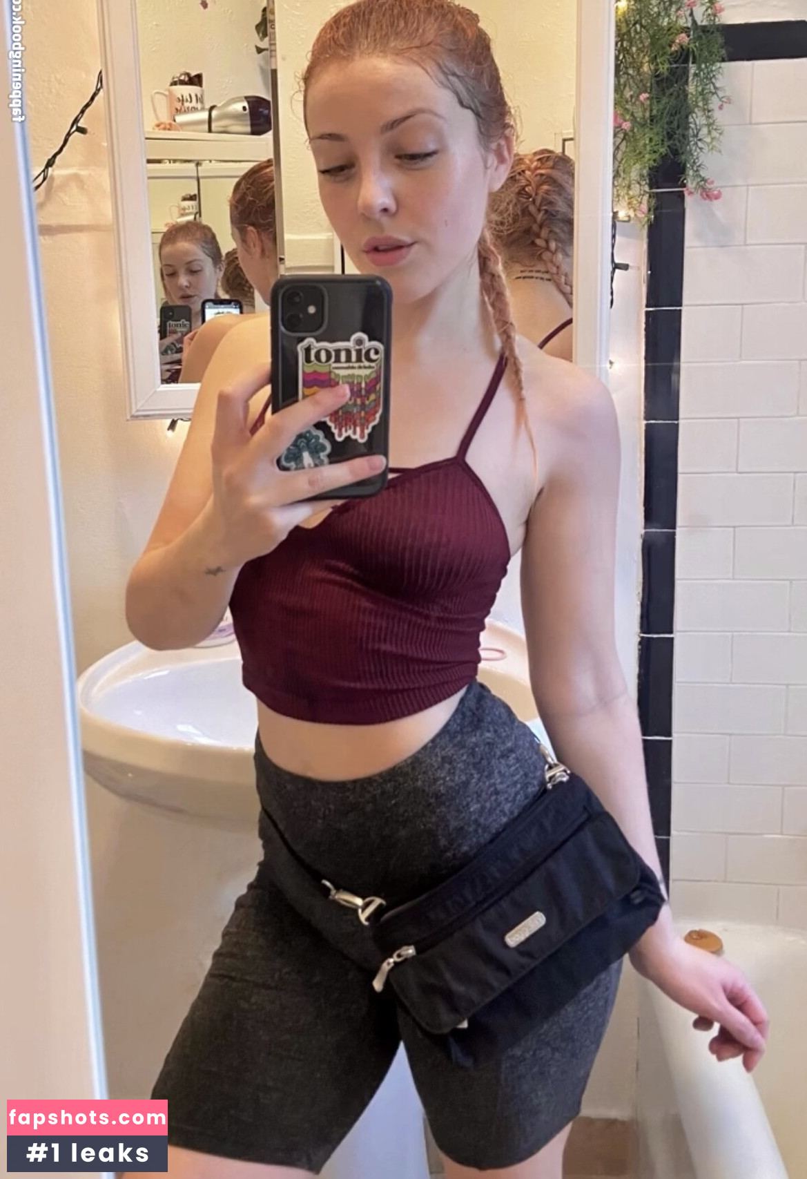 Pinkthemagicdragon gallery photo #8