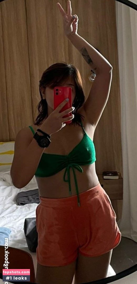 Pinkvader gallery photo #2