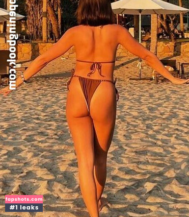 Pinkvader gallery photo #11