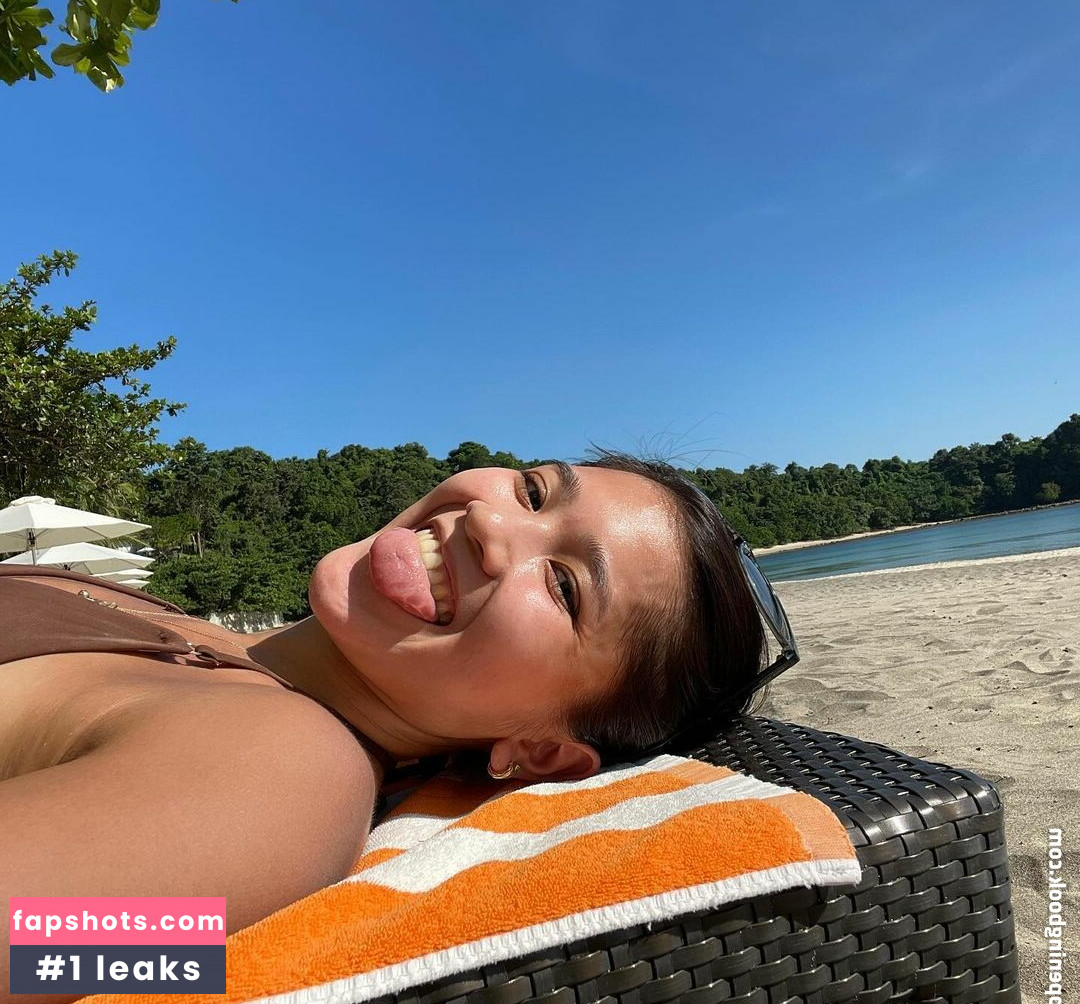 Pinkvader gallery photo #12