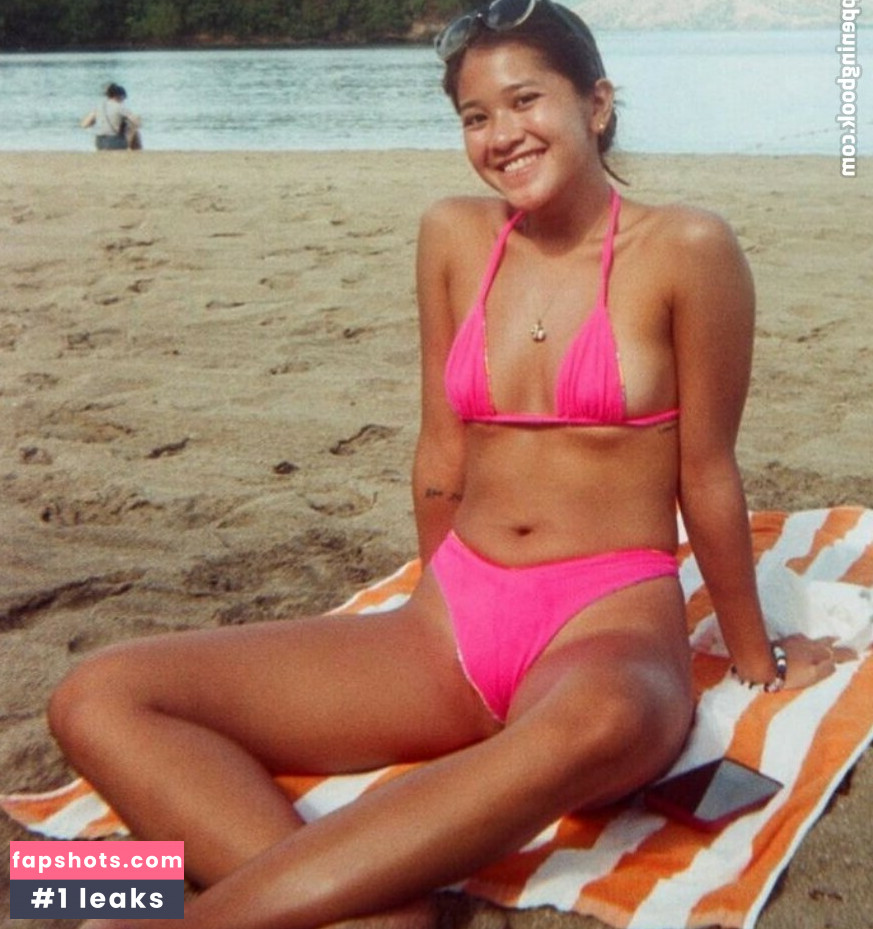 Pinkvader gallery photo #13