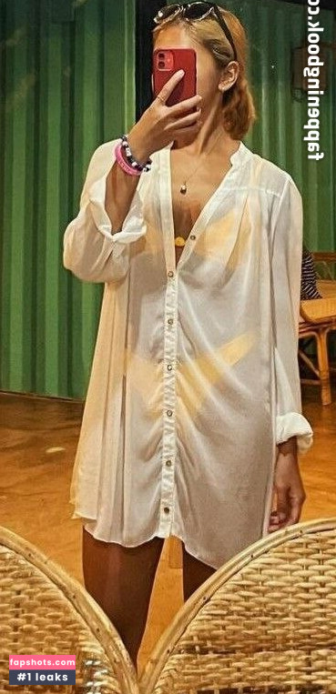 Pinkvader gallery photo #20