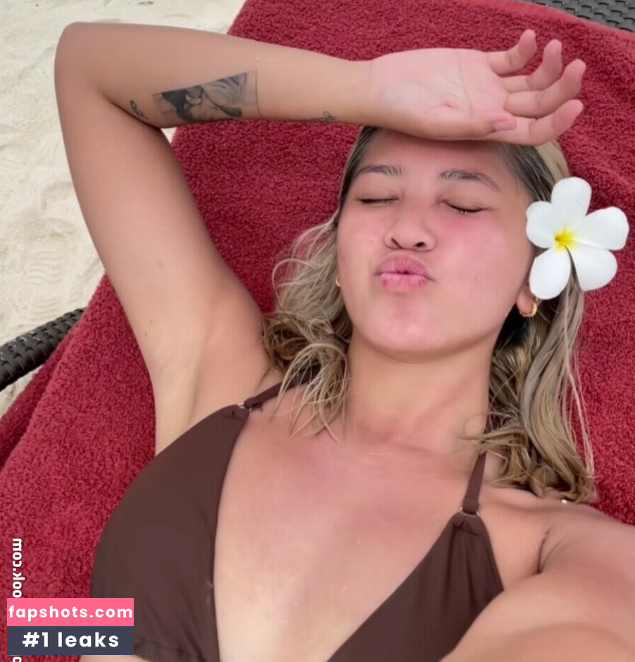 Pinkvader gallery photo #23