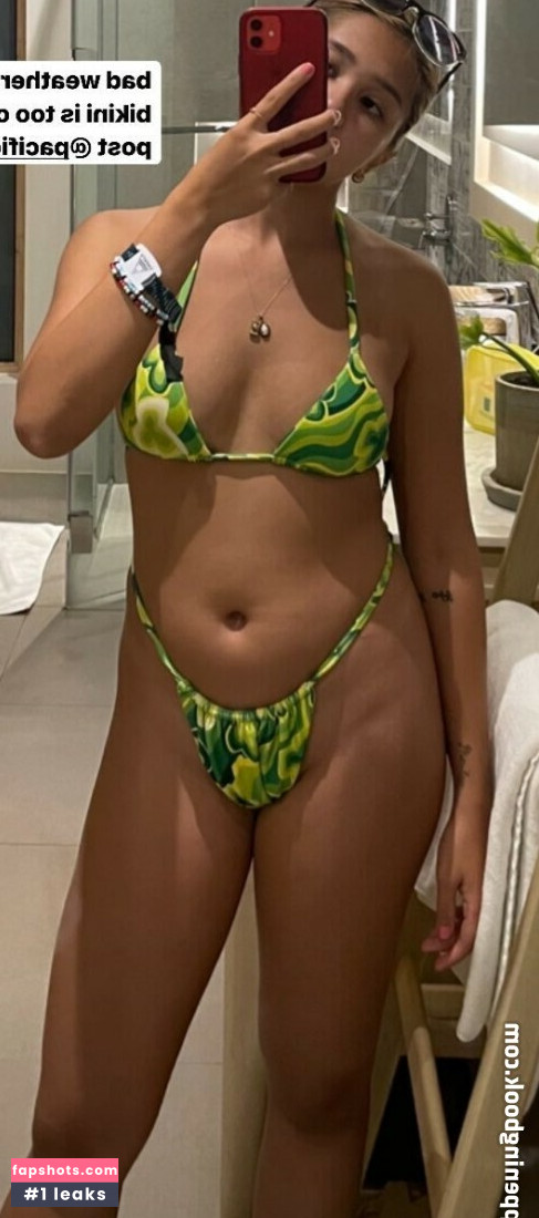 Pinkvader gallery photo #26