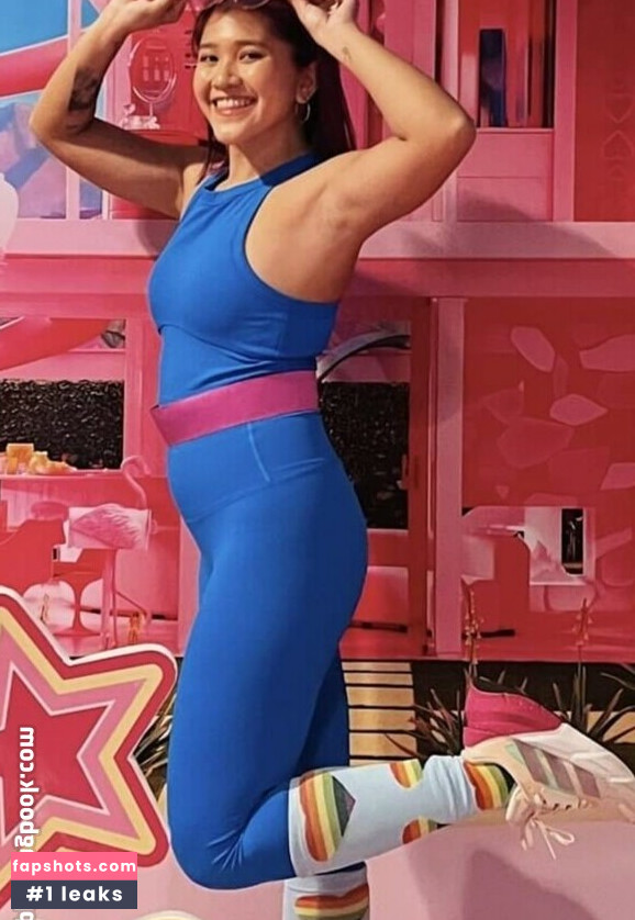 Pinkvader gallery photo #4