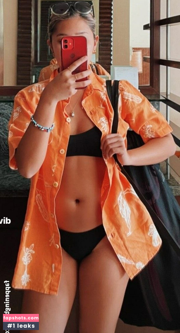 Pinkvader gallery photo #6