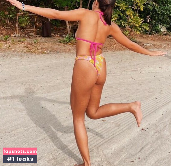 Pinkvader nude babe gallery