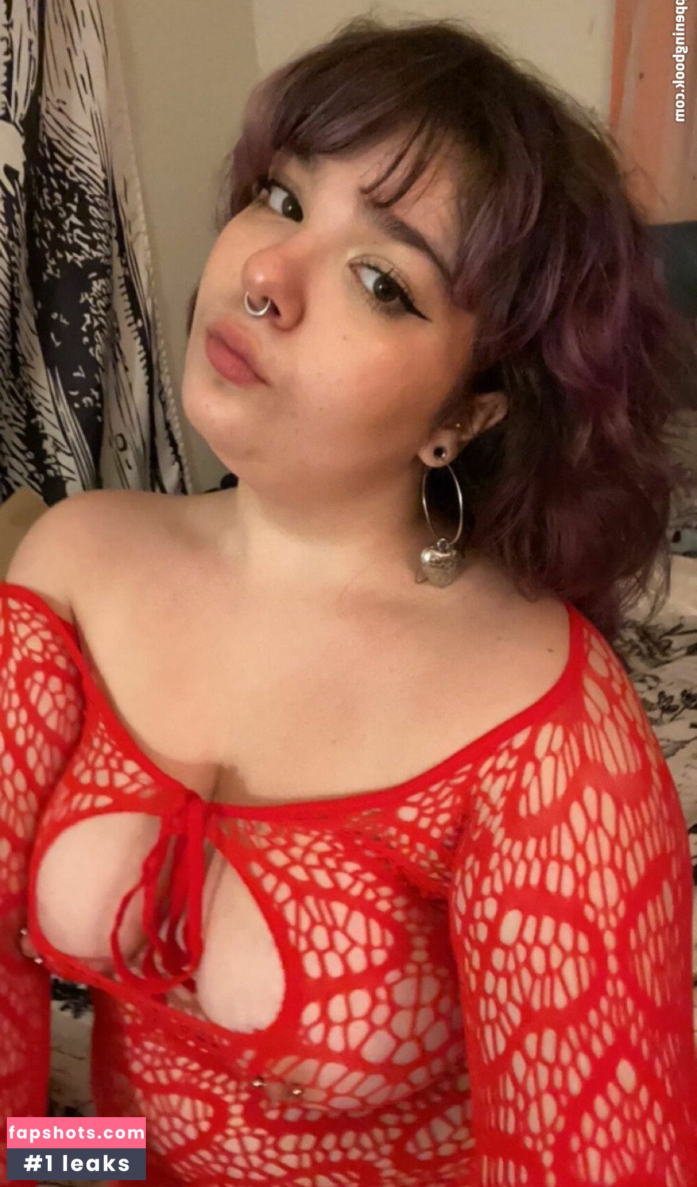 pinkvelvetpu55y gallery photo #13